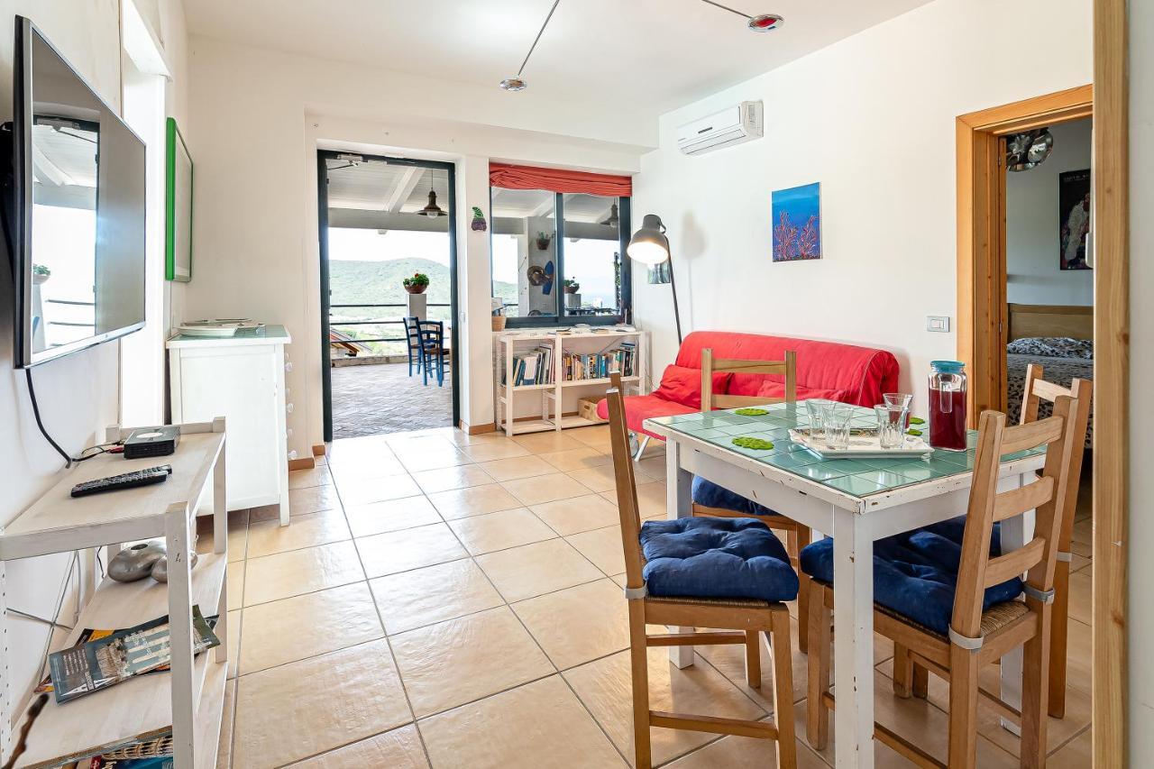 Holiday home Mediterraneo Relais - Gym, Pool & *
