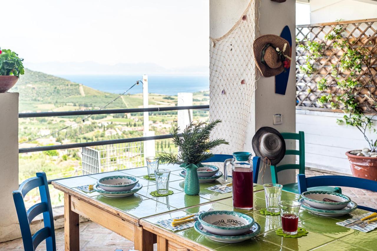 Mediterraneo Relais - Gym, Pool & *